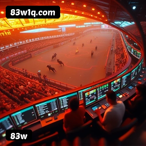 83w multi dispositivo