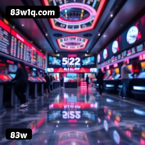 Aviator - Crash game popular na 83w