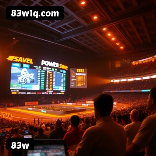 Slots no app 83w mobile