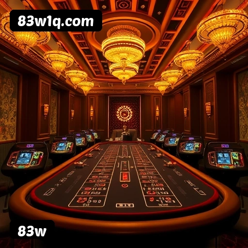 Starlight Princess - Slot game com multiplicadores na 83w