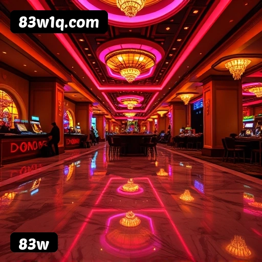 Checklist para avaliar a plataforma 83w