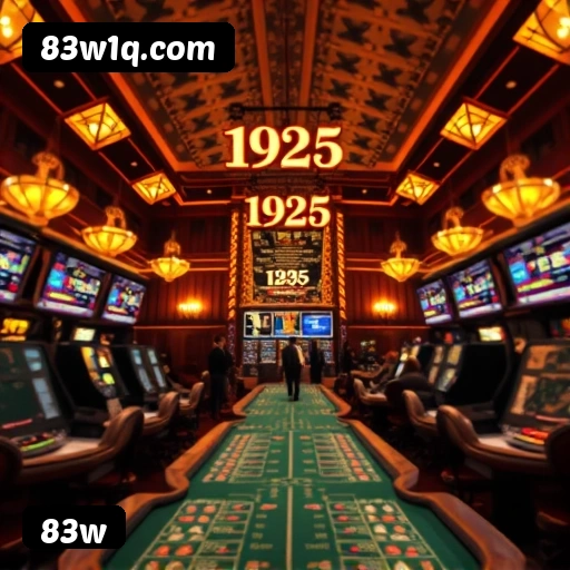 Bônus boas-vindas 83w R$100