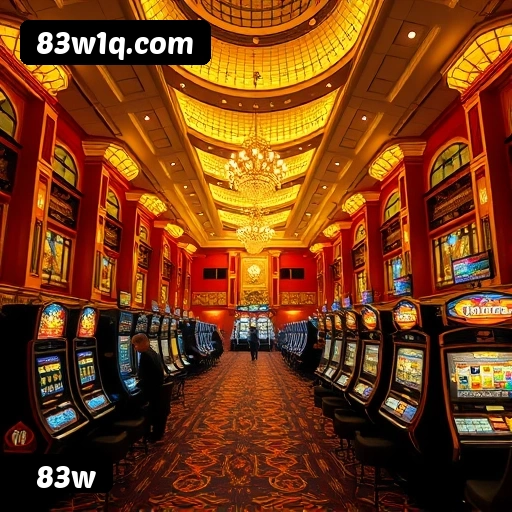 Aviator crash game 83w