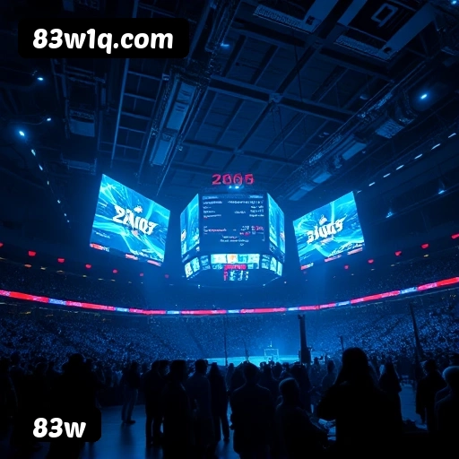 Desempenho do app 83w em diferentes aparelhos