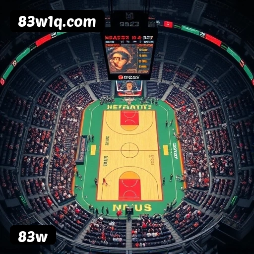 Configurações úteis dentro do app 83w