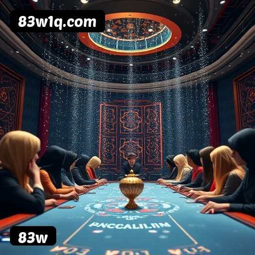 Apostas futebol ao vivo 83w - odds competitivas